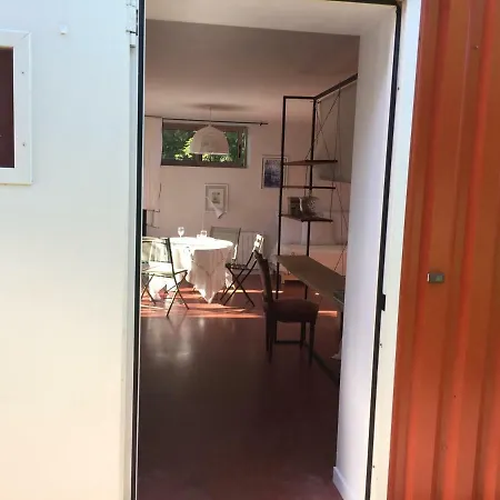 20b - Kermarquer - 1 48m² *